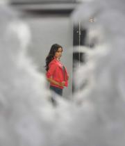 shazahn-padamsee-photoshoot-12