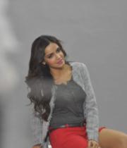 shazahn-padamsee-photoshoot-17