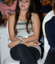 sheena-at-kevvu-keka-audio-function-1