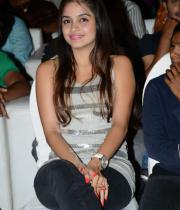 sheena-at-kevvu-keka-audio-function-3