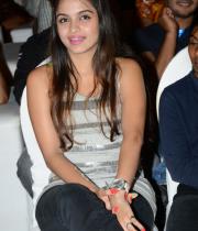 sheena-at-kevvu-keka-audio-function-8