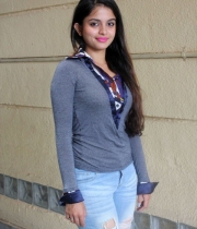 sheena-shahabad-latest-photos-01