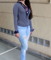 sheena-shahabad-latest-photos-02