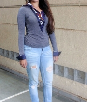 sheena-shahabad-latest-photos-03