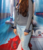 sheena-shahabad-latest-photos-04