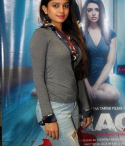 sheena-shahabad-latest-photos-06