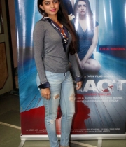 sheena-shahabad-latest-photos-09