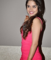 actress-sheena-hot-stills-gaddam-gang-audio-launch-13