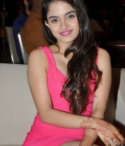 actress-sheena-hot-stills-gaddam-gang-audio-launch-9