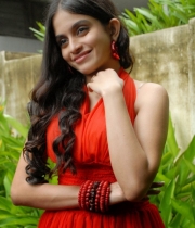 sheena-shahabadi-latest-cute-photos-1-687x1024