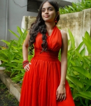 sheena-shahabadi-latest-cute-photos-4-687x1024