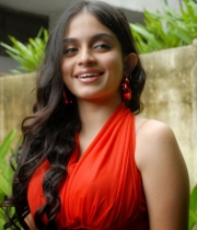 sheena-shahabadi-latest-cute-photos-5-687x1024