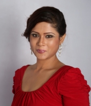 shilpa-chakra-varthi-photos-16