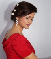 shilpa-chakra-varthi-photos-19