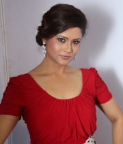 shilpa-chakra-varthi-photos-24