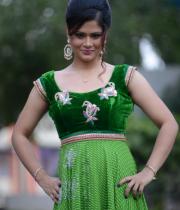 shilpa-chakravarthi-photoshoot-10