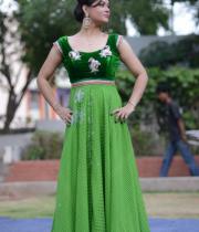 shilpa-chakravarthi-photoshoot-11
