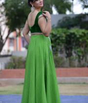 shilpa-chakravarthi-photoshoot-12