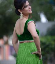 shilpa-chakravarthi-photoshoot-13