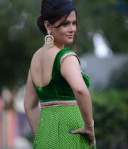 shilpa-chakravarthi-photoshoot-14