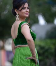 shilpa-chakravarthi-photoshoot-15