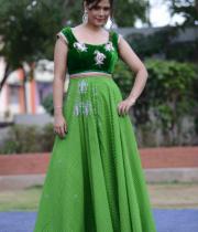 shilpa-chakravarthi-photoshoot-17