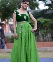 shilpa-chakravarthi-photoshoot-18