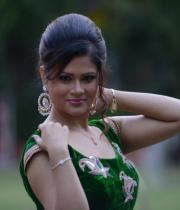 shilpa-chakravarthi-photoshoot-19