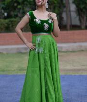 shilpa-chakravarthi-photoshoot-2