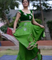 shilpa-chakravarthi-photoshoot-21