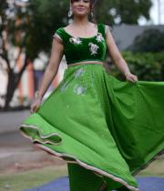 shilpa-chakravarthi-photoshoot-23