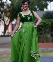 shilpa-chakravarthi-photoshoot-24