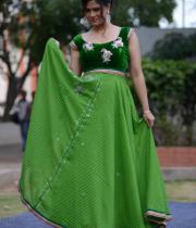 shilpa-chakravarthi-photoshoot-25