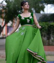 shilpa-chakravarthi-photoshoot-26