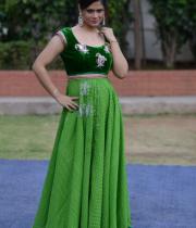 shilpa-chakravarthi-photoshoot-3