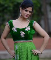 shilpa-chakravarthi-photoshoot-4