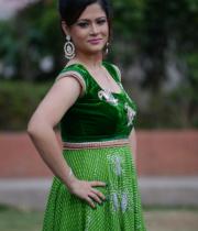 shilpa-chakravarthi-photoshoot-5
