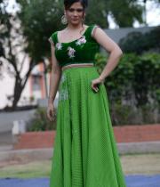 shilpa-chakravarthi-photoshoot-6