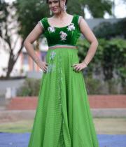 shilpa-chakravarthi-photoshoot-7