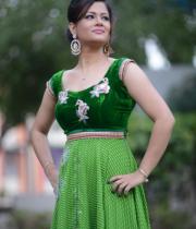 shilpa-chakravarthi-photoshoot-8