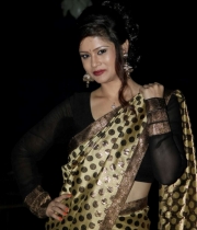 Anchor Shilpa Chakravarthy New Photos