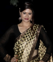 Anchor Shilpa Chakravarthy New Photos