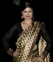 Anchor Shilpa Chakravarthy New Photos