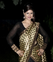 Anchor Shilpa Chakravarthy New Photos
