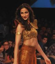 shilpa-reddy-ramp-walk-at-lakme-fashion-week-18