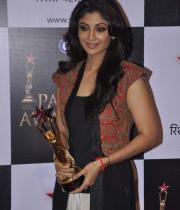 shilpa-shetty-at-star-pariwar-awards-1