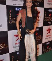 shilpa-shetty-at-star-pariwar-awards-10
