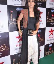 shilpa-shetty-at-star-pariwar-awards-11