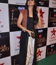shilpa-shetty-at-star-pariwar-awards-15