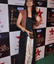 shilpa-shetty-at-star-pariwar-awards-16